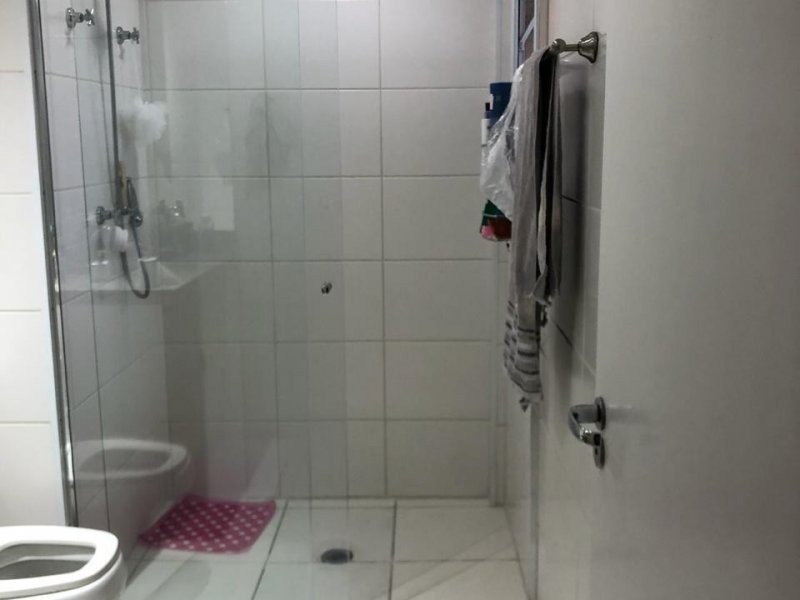 Kitnet/Stúdio à venda Brás com 116m² e 3 quartos por R$ 850.000 - 254132475-a5cc040e-56ec-40ad-90d0-6589b94ac278.jpeg