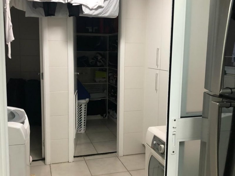Kitnet/Stúdio à venda Brás com 116m² e 3 quartos por R$ 850.000 - 563934731-4d7ec47a-cf0d-4526-a4fe-6301851cbb4b.jpeg