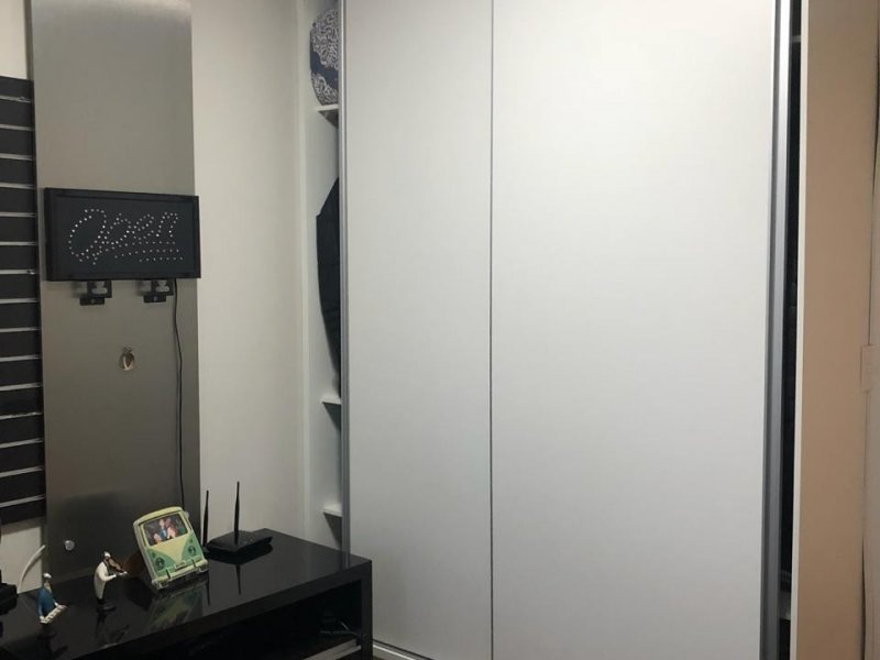 Kitnet/Stúdio à venda Brás com 116m² e 3 quartos por R$ 850.000 - 708637495-bbbfd959-6199-4346-a2c9-1d69c2e63ce2.jpeg