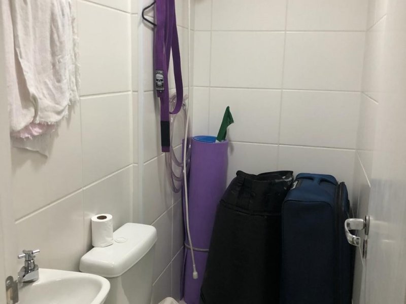 Kitnet/Stúdio à venda Brás com 116m² e 3 quartos por R$ 850.000 - 792570770-699094fe-2f8a-4656-b340-fada910eca95.jpeg