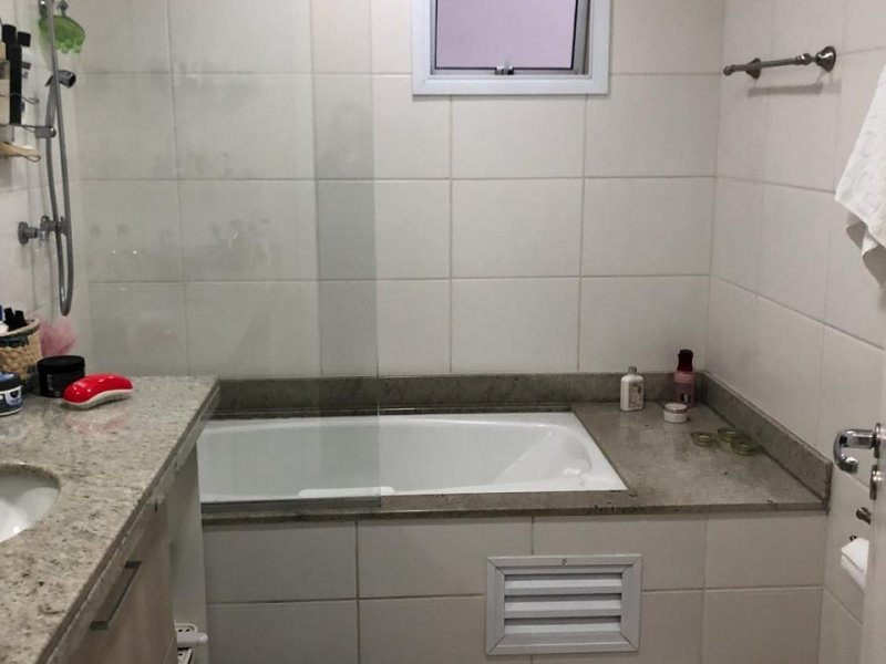 Kitnet/Stúdio à venda Brás com 116m² e 3 quartos por R$ 850.000 - 798182417-0f84ab9d-9d0a-4897-a939-c9e8d0b017c2.jpeg