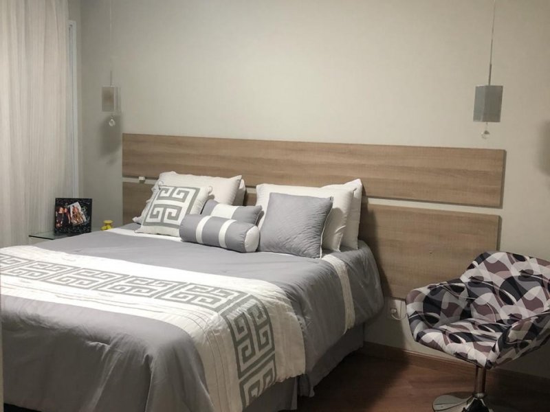 Kitnet/Stúdio à venda Brás com 116m² e 3 quartos por R$ 850.000 - 992616031-c824b660-db75-473e-a8ee-8b7695a9b188.jpeg