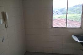 Apartamento à venda Jardim São Luis com 44m² - 2 dormitórios -  vagas - R$ 155.000 - 1765816931-img-20150204-185516959.jpg
