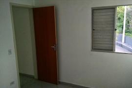 Apartamento à venda Jardim São Luis com 44m² - 2 dormitórios -  vagas - R$ 155.000 - 2052111966-img-20150204-183744060.jpg