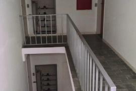 Apartamento à venda Jardim São Luis com 44m² - 2 dormitórios -  vagas - R$ 155.000 - 231634828-img-20150204-185859094.jpg