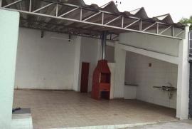 Apartamento à venda Jardim São Luis com 44m² - 2 dormitórios -  vagas - R$ 155.000 - 943194094-img-20150204-190208939.jpg