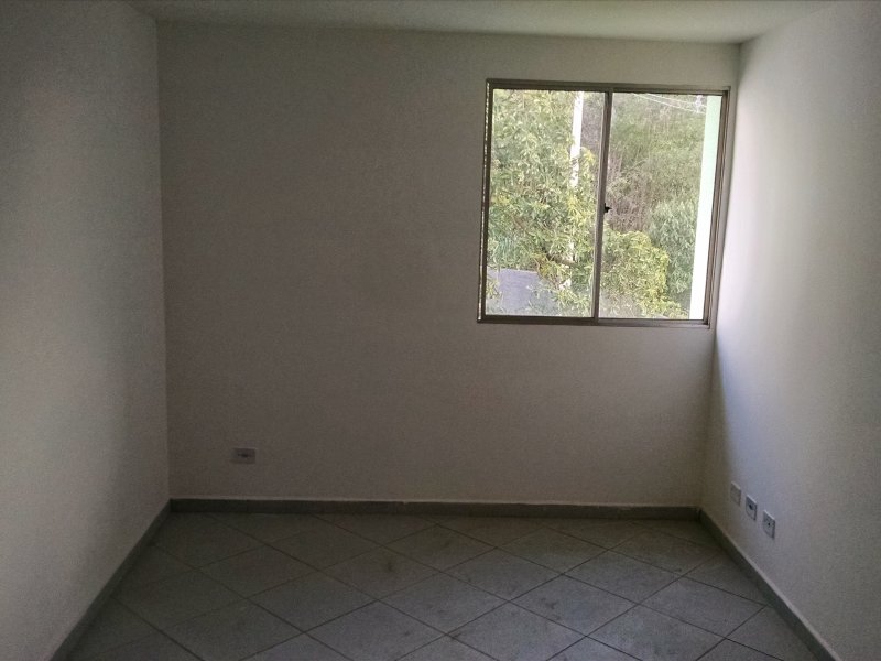 Apartamento à venda Jardim São Luis com 44m² e 2 quartos por R$ 155.000 - 1282797271-img-20150204-183427671.jpg