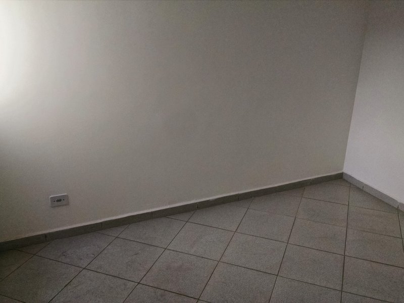 Apartamento à venda Jardim São Luis com 44m² e 2 quartos por R$ 155.000 - 146010874-img-20150204-183734620.jpg