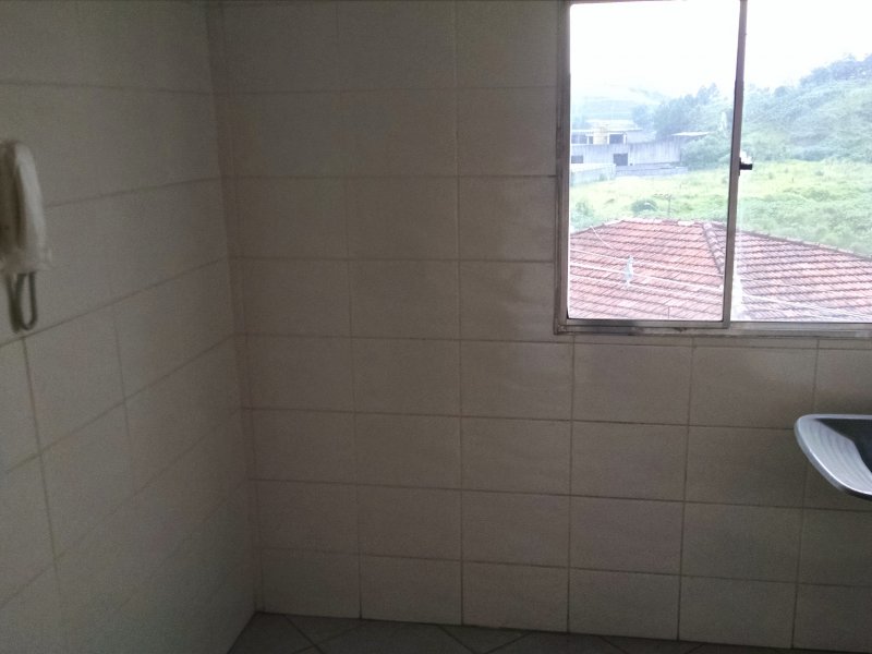 Apartamento à venda Jardim São Luis com 44m² e 2 quartos por R$ 155.000 - 1765816931-img-20150204-185516959.jpg