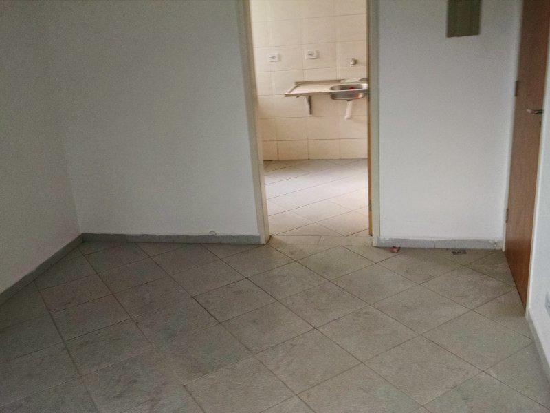 Apartamento à venda Jardim São Luis com 44m² e 2 quartos por R$ 155.000 - 1897176546-img-20150204-183551405.jpg