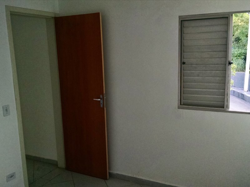 Apartamento à venda Jardim São Luis com 44m² e 2 quartos por R$ 155.000 - 2052111966-img-20150204-183744060.jpg