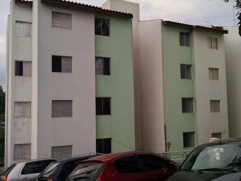 Apartamento à venda Jardim São Luis com 44m² e 2 quartos por R$ 155.000 - 686038583-img-20150204-190130497.jpg