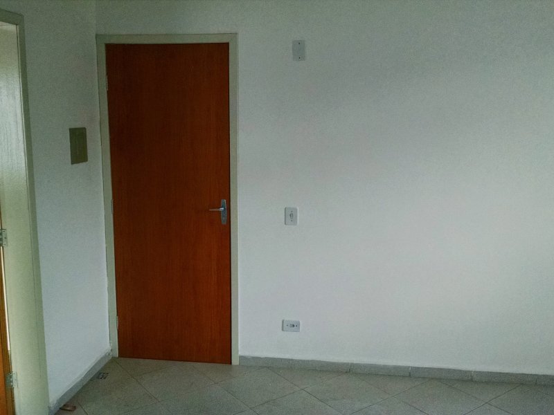 Apartamento à venda Jardim São Luis com 44m² e 2 quartos por R$ 155.000 - 696135737-img-20150204-183449648.jpg