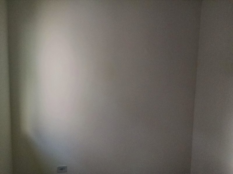 Apartamento à venda Jardim São Luis com 44m² e 2 quartos por R$ 155.000 - 803382474-img-20150204-183643332.jpg