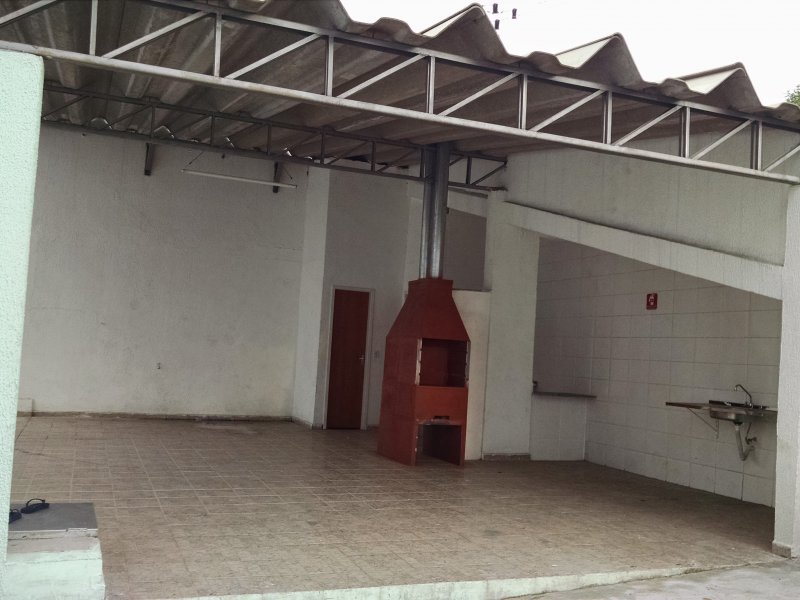 Apartamento à venda Jardim São Luis com 44m² e 2 quartos por R$ 155.000 - 943194094-img-20150204-190208939.jpg