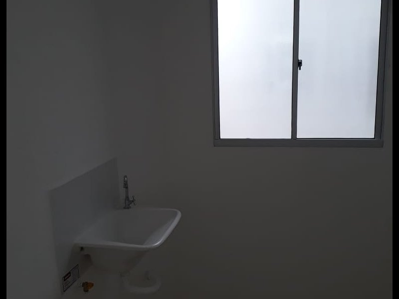 imóvel com 40m² - Água Chata - Guarulhos