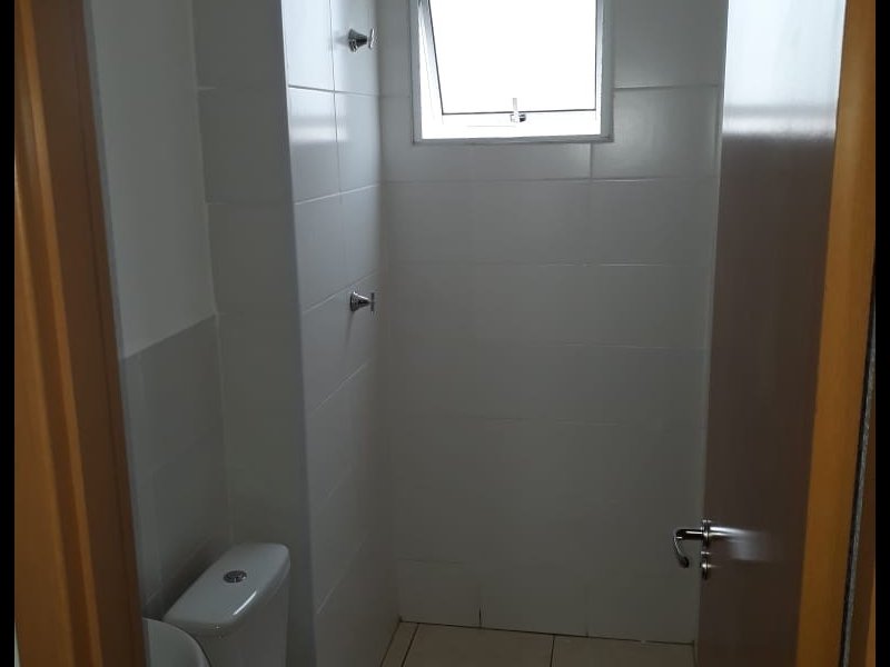 imóvel com 40m² - Água Chata - Guarulhos