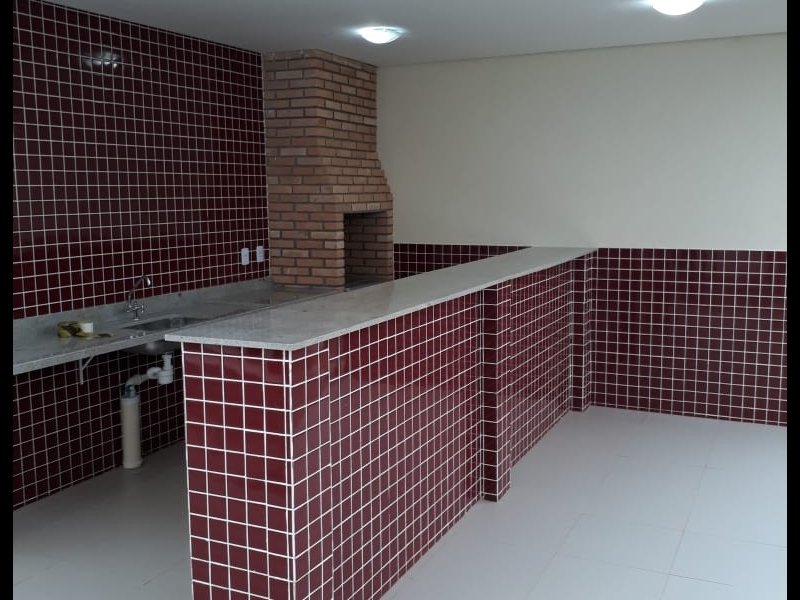 imóvel com 40m² - Água Chata - Guarulhos