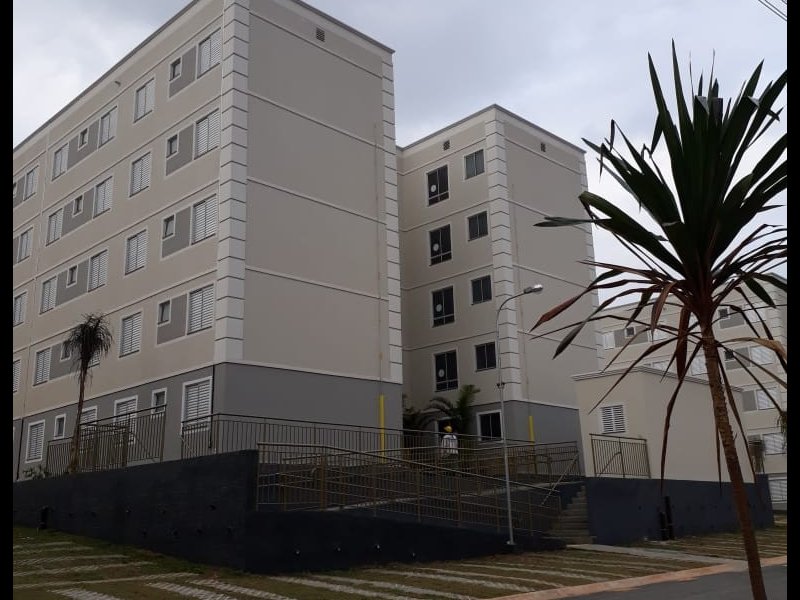 imóvel com 40m² - Água Chata - Guarulhos