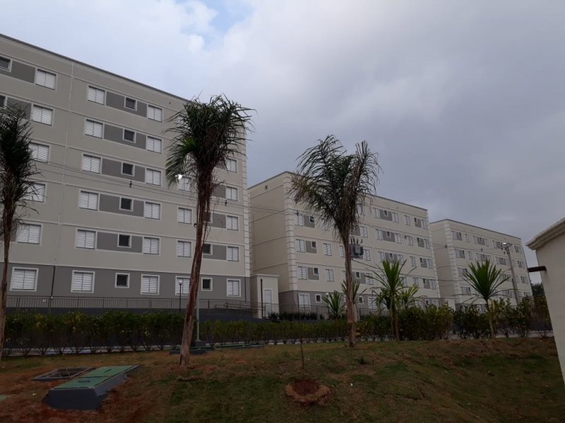 imóvel com 40m² - Água Chata - Guarulhos