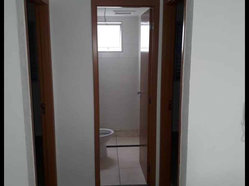 imóvel com 40m² - Água Chata - Guarulhos