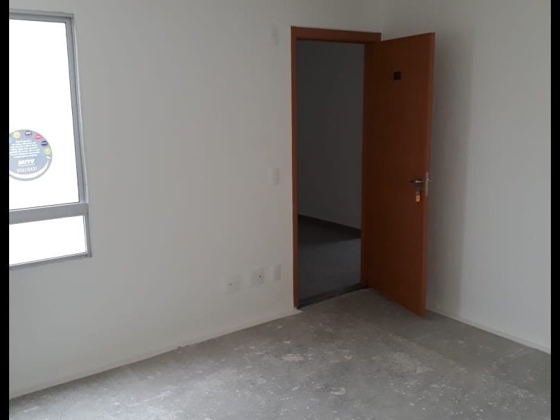 imóvel com 40m² - Água Chata - Guarulhos