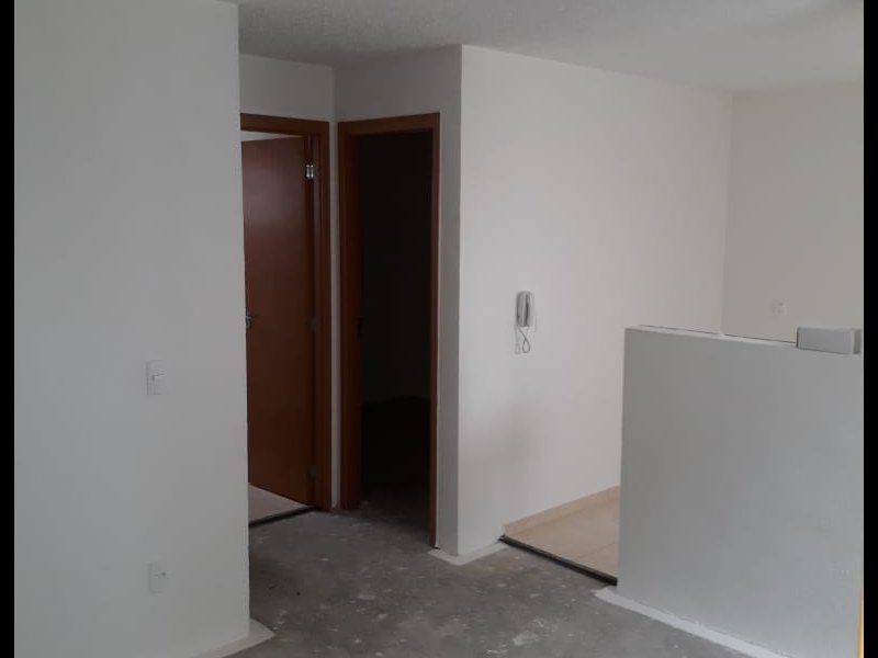 imóvel com 40m² - Água Chata - Guarulhos