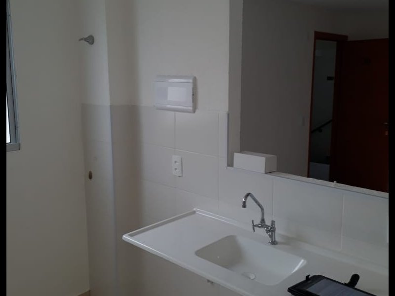 imóvel com 40m² - Água Chata - Guarulhos