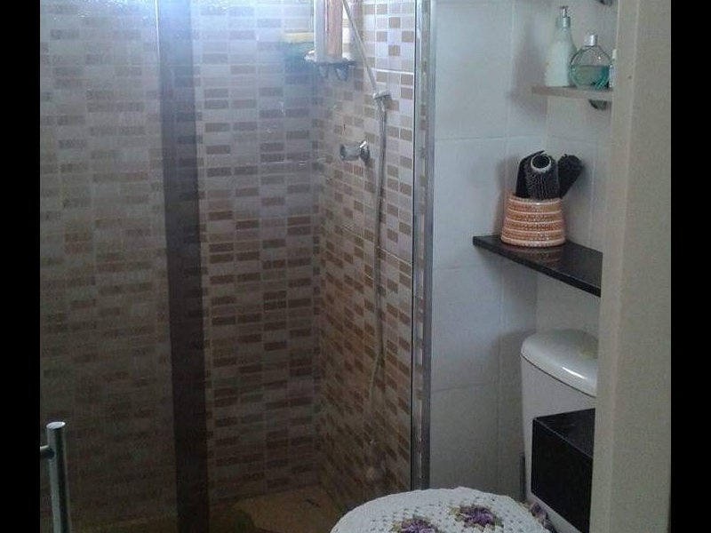 Apartamento à venda Jd Capri com 49m² e 2 quartos por R$ 280.000 - 1023312230-received-1149090961862692.jpeg
