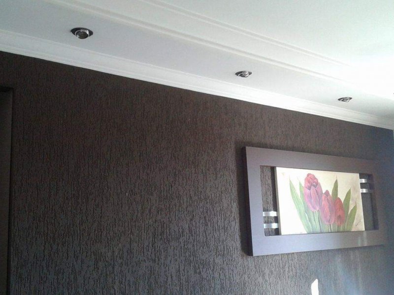 Apartamento à venda Jd Capri com 49m² e 2 quartos por R$ 280.000 - 1078452109-received-1149086278529827.jpeg