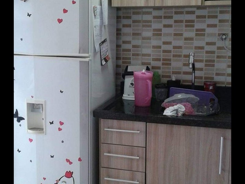 Apartamento à venda Jd Capri com 49m² e 2 quartos por R$ 280.000 - 1276201065-received-1149084918529963.jpeg