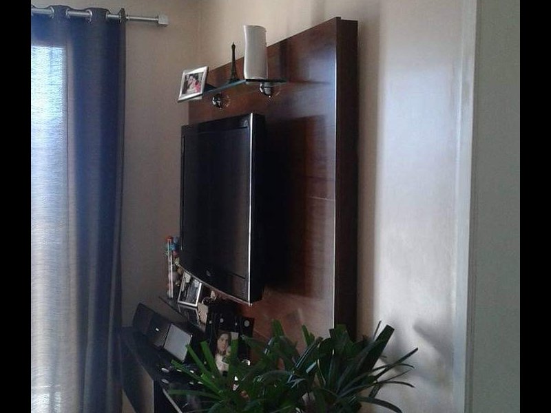 Apartamento à venda Jd Capri com 49m² e 2 quartos por R$ 280.000 - 1678223424-received-1149087641863024.jpeg