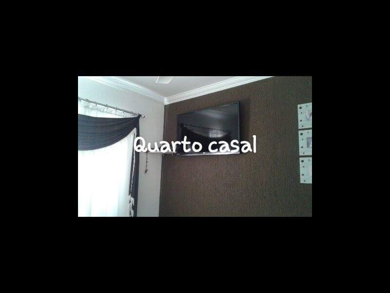 Apartamento à venda Jd Capri com 49m² e 2 quartos por R$ 280.000 - 1937197523-received-1149095205195601.jpeg