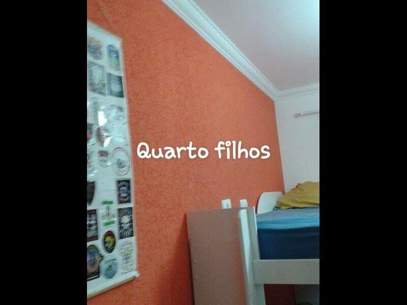 Apartamento à venda Jd Capri com 49m² e 2 quartos por R$ 280.000 - 2021082189-received-1149095675195554.jpeg