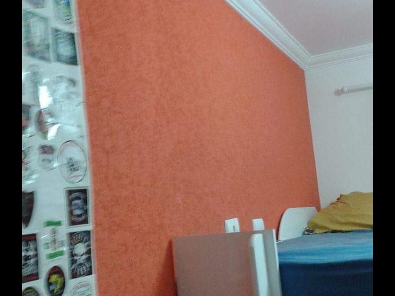Apartamento à venda Jd Capri com 49m² e 2 quartos por R$ 280.000 - 2026682457-received-1149090761862712.jpeg