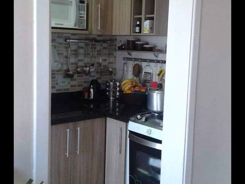 Apartamento à venda Jd Capri com 49m² e 2 quartos por R$ 280.000 - 280556044-received-1149086045196517.jpeg