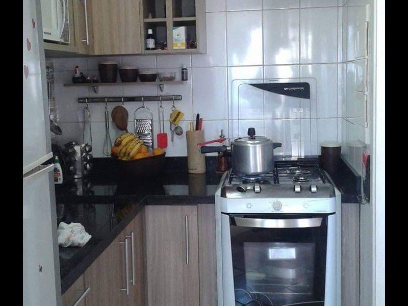 Apartamento à venda Jd Capri com 49m² e 2 quartos por R$ 280.000 - 314296916-received-1149084778529977.jpeg