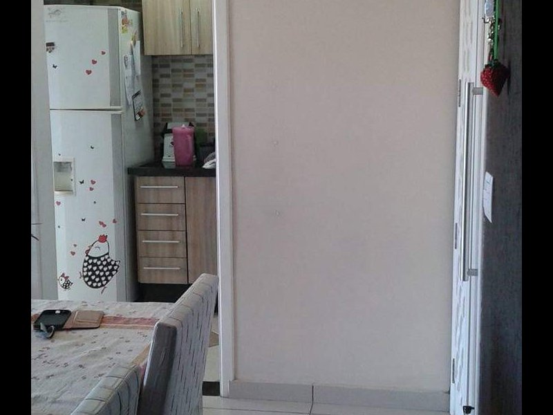 Apartamento à venda Jd Capri com 49m² e 2 quartos por R$ 280.000 - 323603873-received-1149087455196376.jpeg