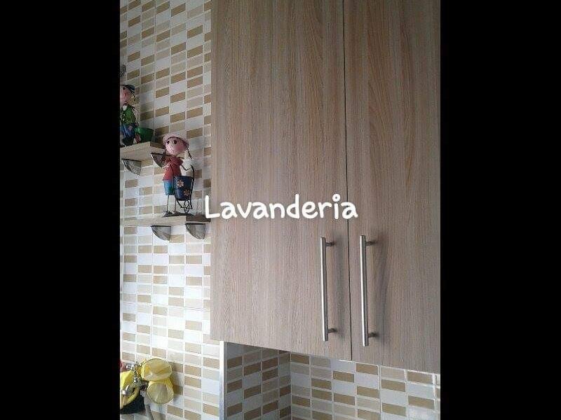 Apartamento à venda Jd Capri com 49m² e 2 quartos por R$ 280.000 - 331074562-received-1149095938528861.jpeg