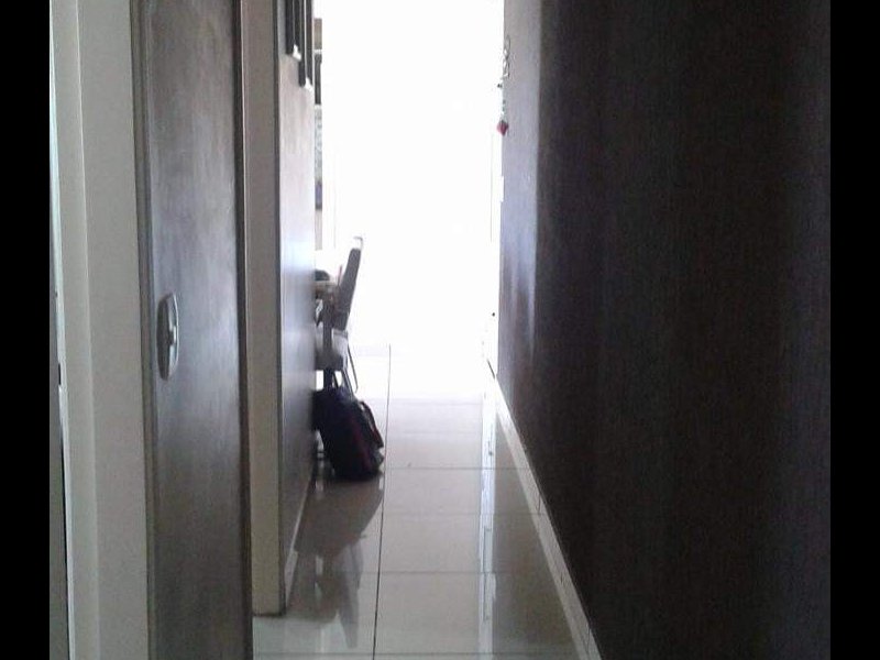 Apartamento à venda Jd Capri com 49m² e 2 quartos por R$ 280.000 - 442761859-received-1149090131862775.jpeg