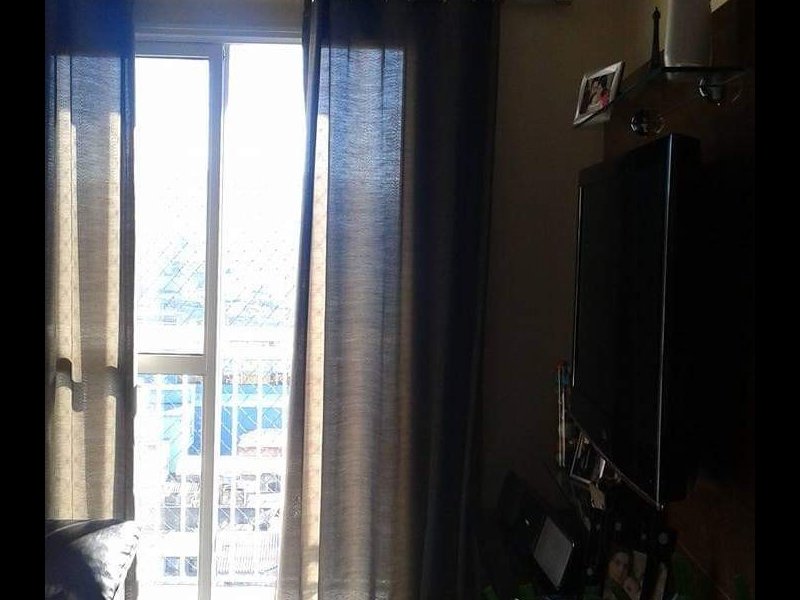Apartamento à venda Jd Capri com 49m² e 2 quartos por R$ 280.000 - 51908509-received-1149086605196461.jpeg