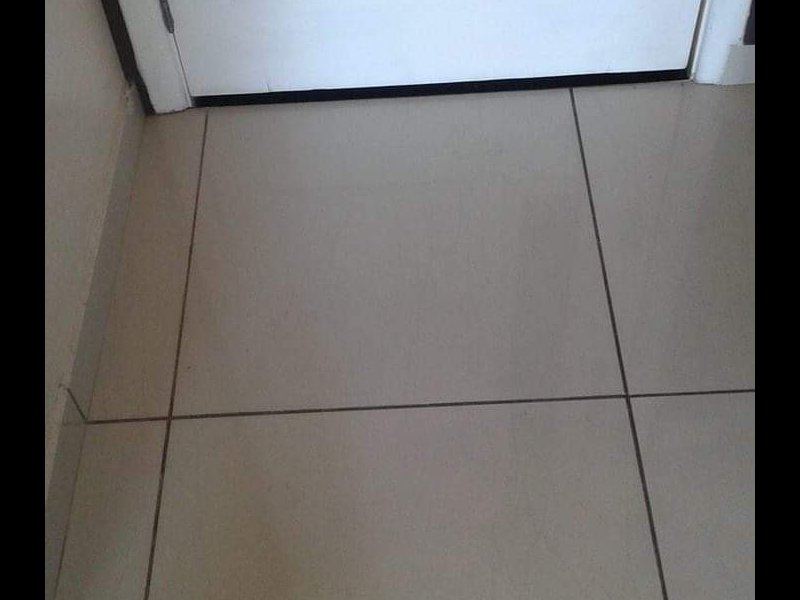 Apartamento à venda Jd Capri com 49m² e 2 quartos por R$ 280.000 - 594528122-received-1149084865196635.jpeg