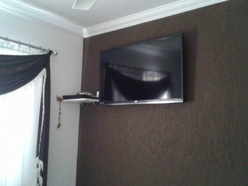 Apartamento à venda Jd Capri com 49m² e 2 quartos por R$ 280.000 - 615453603-received-1149089995196122.jpeg