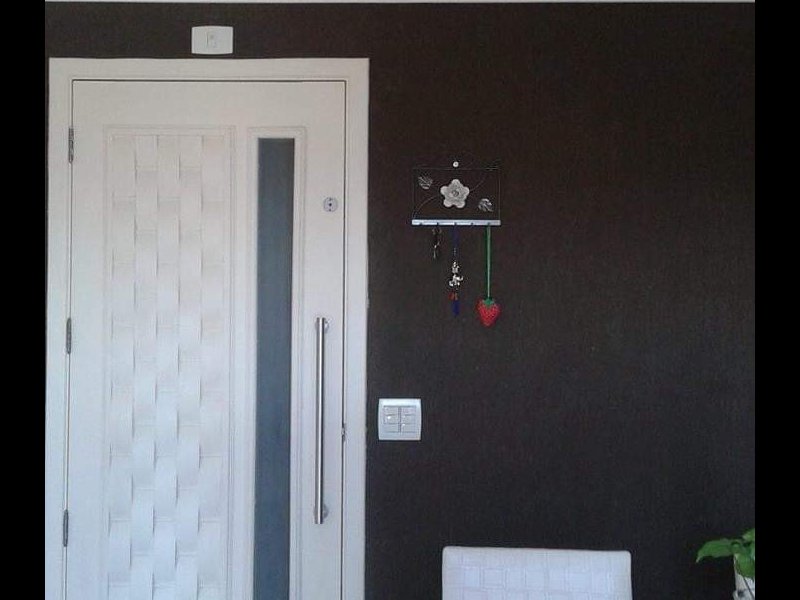Apartamento à venda Jd Capri com 49m² e 2 quartos por R$ 280.000 - 645299076-received-1149085518529903.jpeg