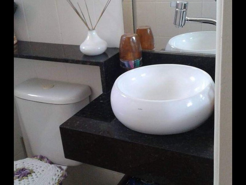Apartamento à venda Jd Capri com 49m² e 2 quartos por R$ 280.000 - 819330259-received-1149093085195813.jpeg