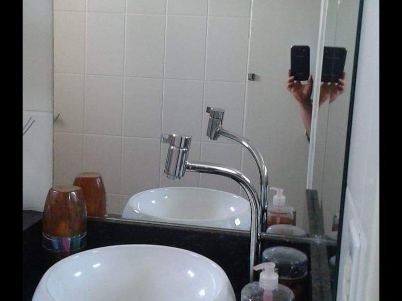 Apartamento à venda Jd Capri com 49m² e 2 quartos por R$ 280.000 - 868807920-received-1149092535195868.jpeg