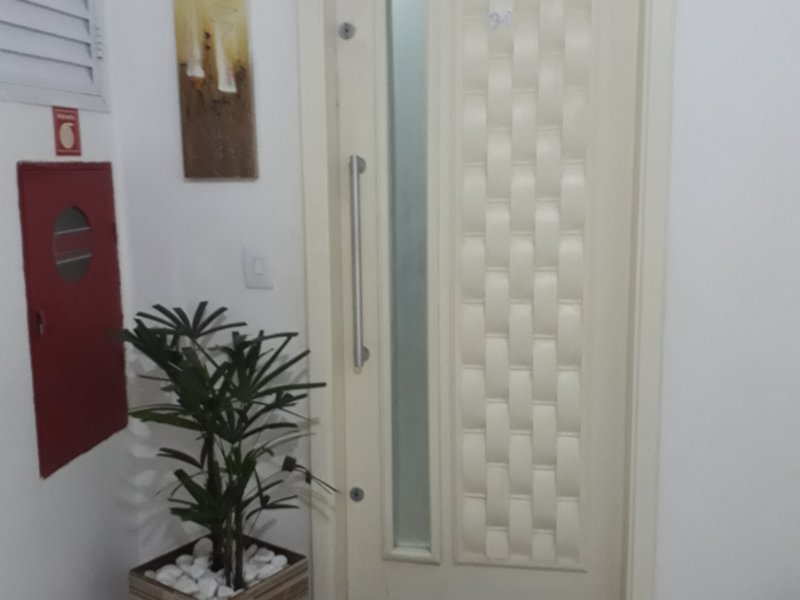 Apartamento à venda Jd Capri com 49m² e 2 quartos por R$ 280.000 - 978536779-15405899288891629855887.jpg