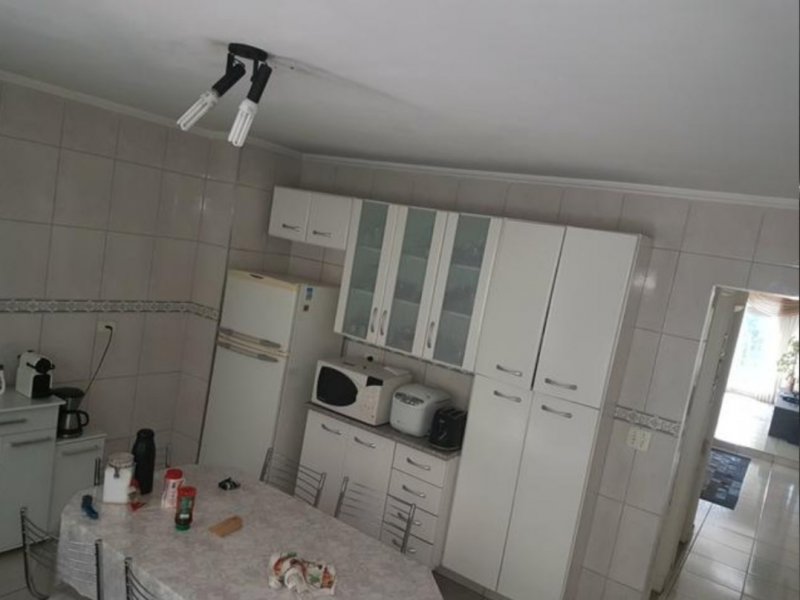 imóvel com 132m² - Tucuruvi - São Paulo