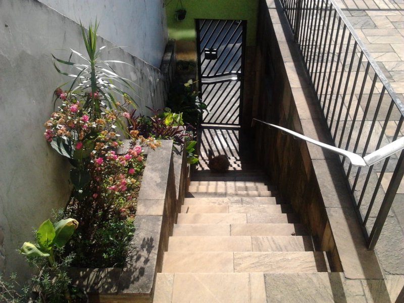 imóvel com 132m² - Tucuruvi - São Paulo
