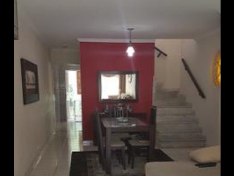 imóvel com 132m² - Tucuruvi - São Paulo